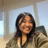 Nikka Eunice Gonzales
