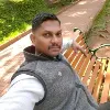 Siva Vijayakumar Tharumasivam