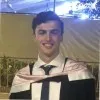 Lucas Triglavcanin