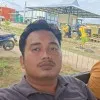 Yoshua Reynaldo