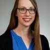 Christine Anderson