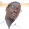 Azamuke Ahmad