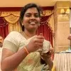 Maheswari Somasundaram