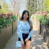 Daniela Elizabeth Rangel Gloria