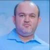 valdivino ferreira