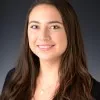 Taylor Pennesi