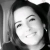 Andreia Casselati