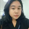 Yam Viriya