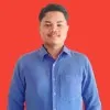 Muhammad Hasyimi
