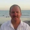 Mark Vanneman