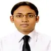 Adnan Ibrahim