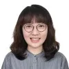 Gwen Lu