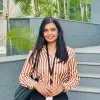 Komal Gavhane