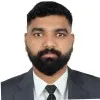 Ajesh Ps