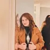 Naghma Naaz