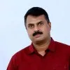 Byju samuel