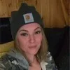 Katie Santangelo