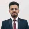 Shiv Charan Sharma