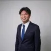 takeshi yanagihara