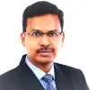 Devanand