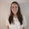 Claudine Jordaan