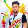 Chiranjivi Suddala