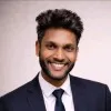 Venugopal Pagadala