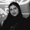 Maryam khabrani