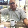 Deni SA Wardhana