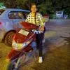 Swati Sharma