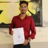 Aryan Patidar
