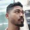 Samit Das