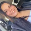 Caroline Pilastro