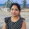 Priyadarshini Ramakrishnan