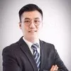 Eason Zhang