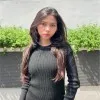 Putri Azzura