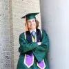 Zachary Foster