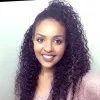 Mekdes Teferra