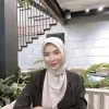 Nurani Suciati Putri