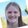 Caitlyn Van Meter