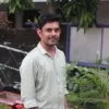 Vinay Kumar