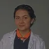 Khansa Khan
