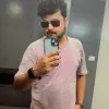 Nikhil Tripathi