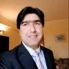 Ihtesham Afghani