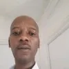 Bokie Kresmese Lengoabala