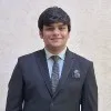 Aditya Ranjan