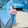 Ayushi Deshmukh