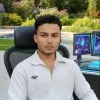 Mohammed taukir Alam