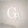 Gayda Alharbi