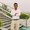 Md Biplob Hossain